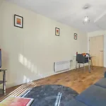 Ur Stay Apartments Leicester