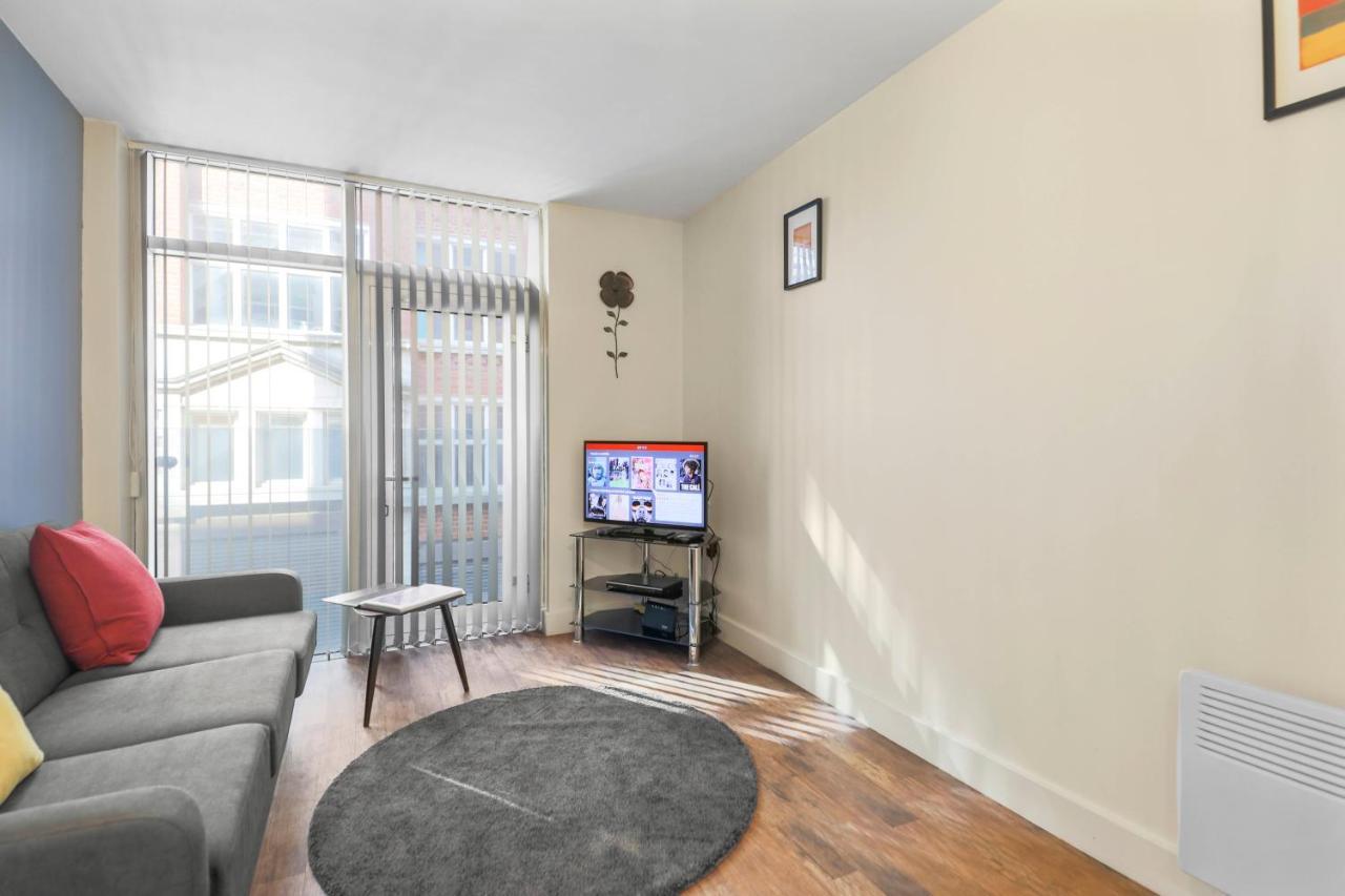Ur Apartment